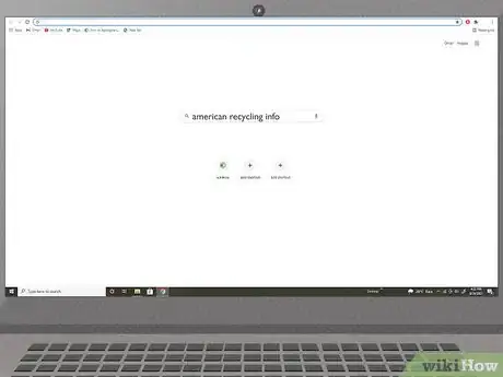 Image titled Organize Trophies Step 3