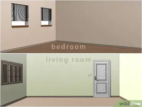 Image titled Furnish Your First Home Step 3