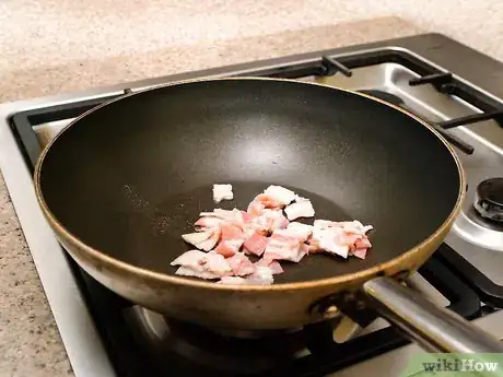 Image titled Make an Egg Bake Step 5