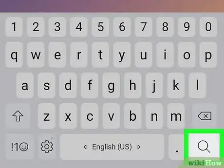 Image titled Search on Hulu on Android Step 5