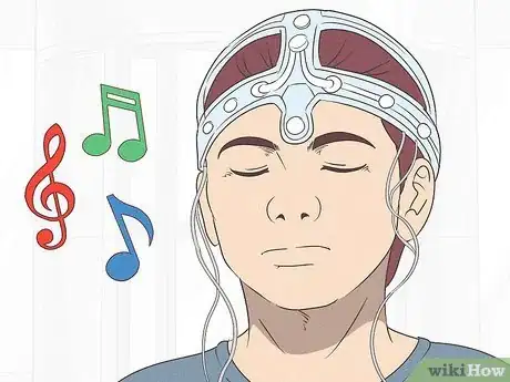 Image titled Beat Adrenaline Addiction Step 9