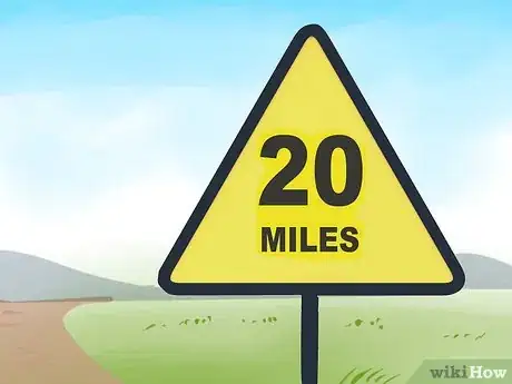 Image titled Plan a Backpacking Trip Step 5