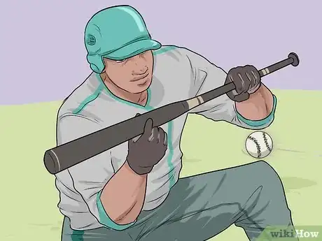 Image titled Win a Baseball Game Step 13