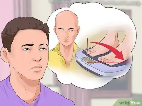 Image titled Support Someone Diagnosed With Cancer Step 11