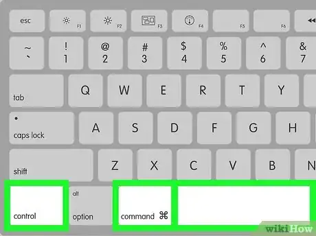 Image titled Type Hearts Step 20