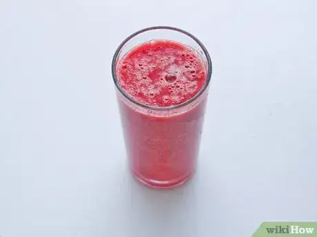 Image titled Make Juice Recipes Step 13