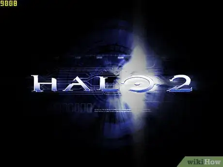 Image titled Sword Cancel in Halo 2 Step 1