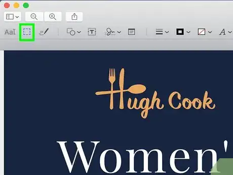 Image titled Extract Images from PDFs Step 16