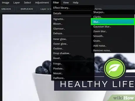 Image titled Improve JPEG Image Quality Step 7