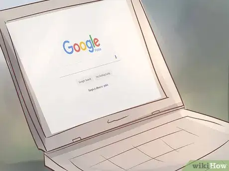 Image titled Start a Business Working with Seniors Step 3