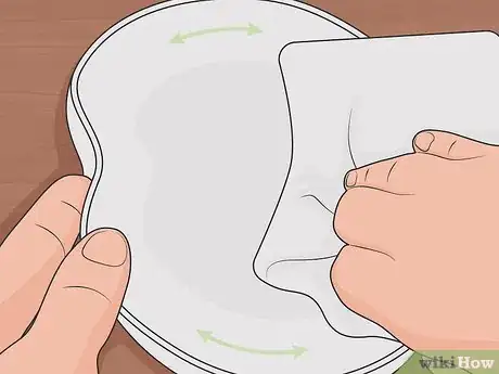 Image titled Store Nambe Step 18