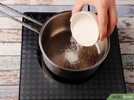 Image titled Make French Nougatine Step 23