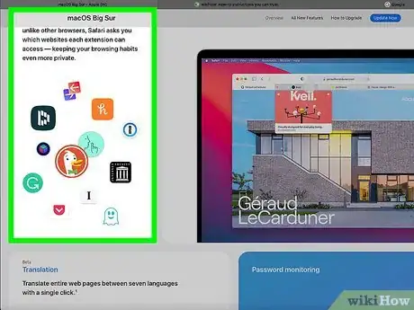 Image titled Understand macOS Big Sur Step 10