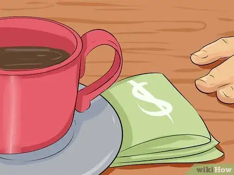 Image titled Get Better Customer Service Step 14