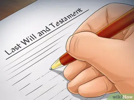 Image titled Calculate How Much Money You Need to Retire Step 5