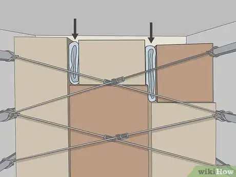 Image titled Pack Up a House Step 15