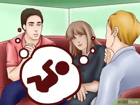 Image titled Care for a Baby Step 14