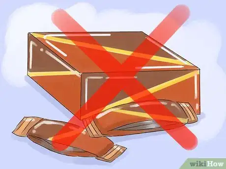 Image titled Make a Healthy Snack for Teens Step 12