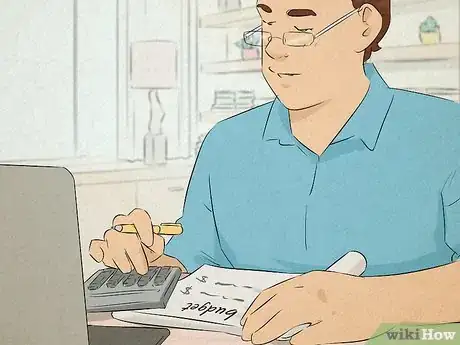 Image titled Create a Brand Positioning for a Small Business Step 5