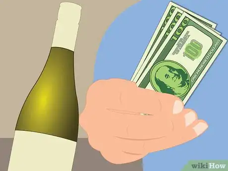 Image titled Serve Gewurztraminer Step 10