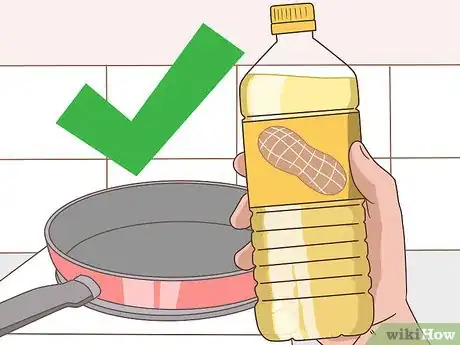 Image titled Eat Meat on a Lipid Lowering Diet Step 6