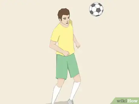 Image titled Perform a Rai Flick Step 6