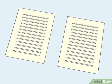 Image titled Build a Laptop Desk Step 3