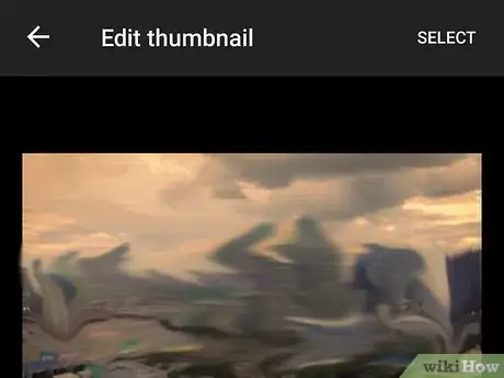 Image titled Edit a YouTube Thumbnail Step 14