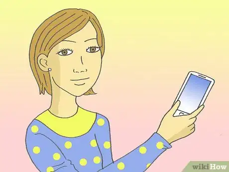 Image titled Prepare for Life As an Adult Step 3