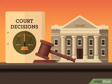 Image titled Interpret Statutes Step 8