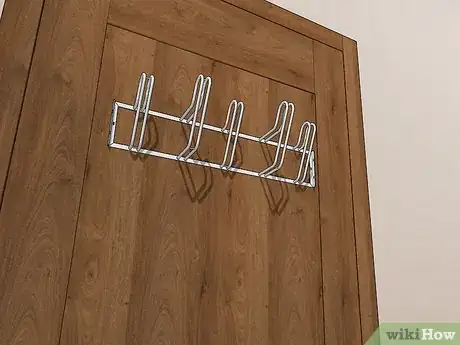 Image titled Decorate a Small Room Step 10