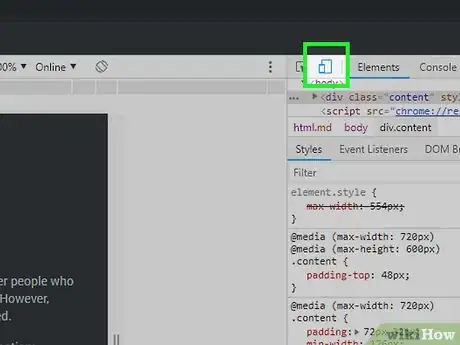 Image titled Delete Multiple Photos on Instagram from a Computer Step 21