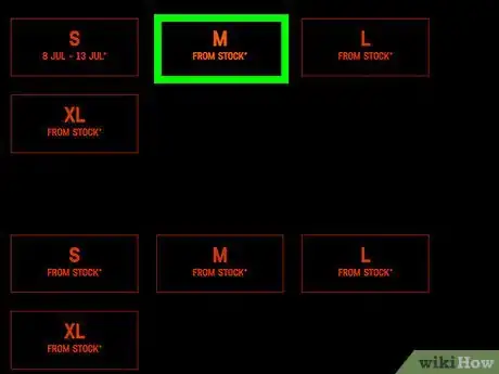 Image titled Buy a Bicycle Online Step 12