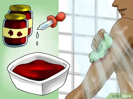 Image titled 139388 14