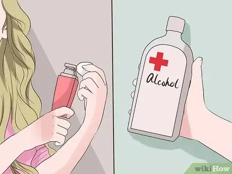 Image titled Keep a Cat Safe Step 11