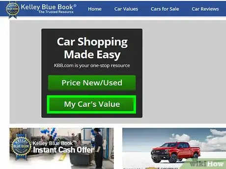 Image titled Buy a Used Car Online Step 10