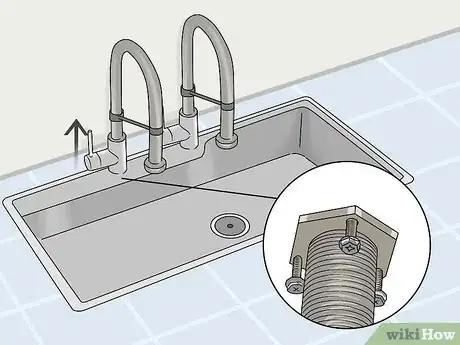 Image titled Work a Water Purifier Step 13