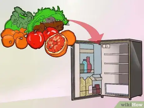 Image titled Preserve Vitamins in Foods Step 11