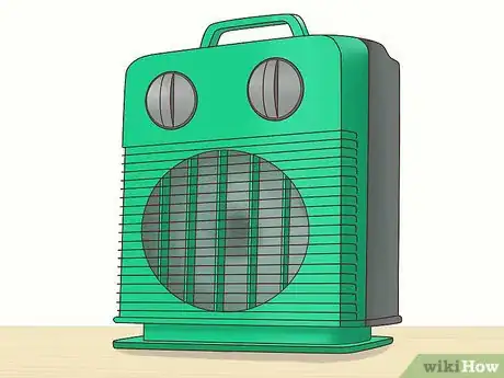 Image titled Grow in a Greenhouse Step 6