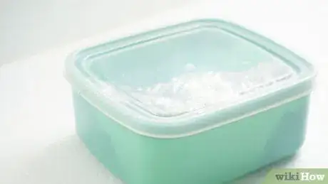 Image titled Precook Bacon Step 8