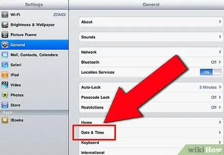 Image titled Cheat on Smurfs Village Step 4