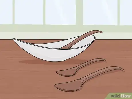 Image titled Store Nambe Step 10