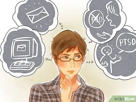 Image titled Reduce the Stigma of PTSD Step 8