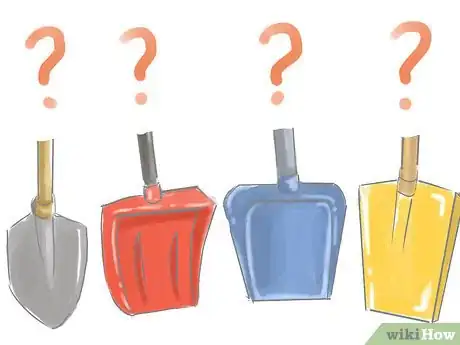 Image titled Buy and Maintain a Shovel Step 2