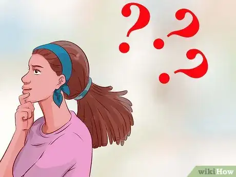 Image titled Pick the Perfect Pair of Snow Boots Step 1