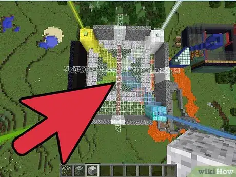 Image titled Build a Sky Fortress in Minecraft Step 9