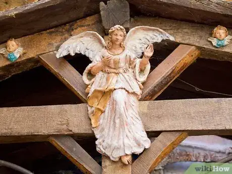 Image titled Get a Job as a Home Decorator Step 4