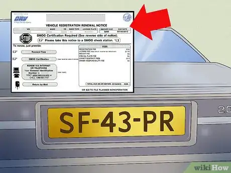 Image titled Protect Tangible Property Rights Step 6