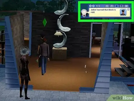Image titled Get Lots of Money in the Sims 3 Without Using Cheats or Getting a Job Step 21