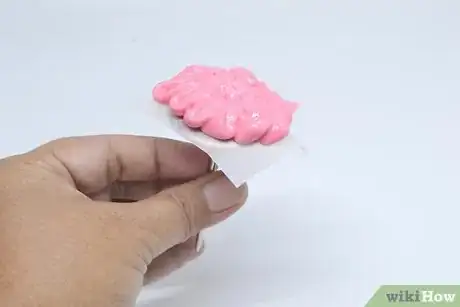 Image titled Make Icing Flowers Step 21